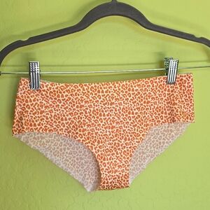 Victoria's Secret panty